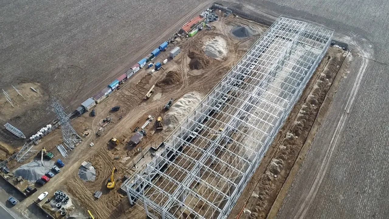 Умови користування